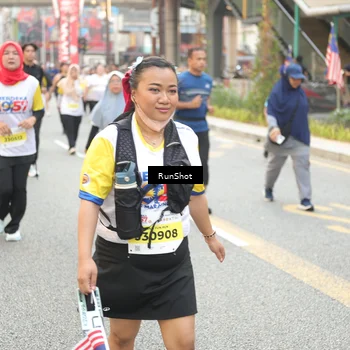 Runner Photo 4689106