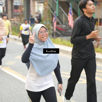 Runner Photo 4689119