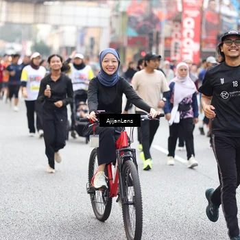Runner Photo 4689121