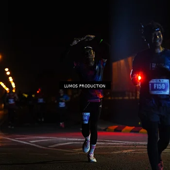 Runner Photo 4689122