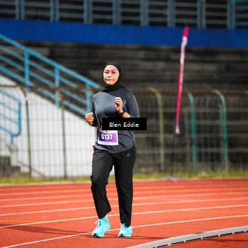 Runner Photo 4689123
