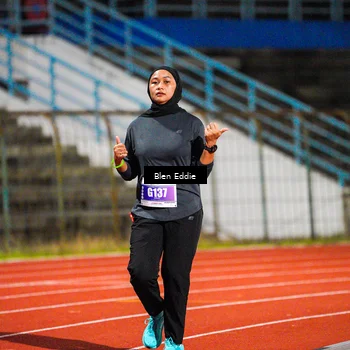 Runner Photo 4689129