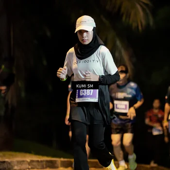 Runner Photo 4689130