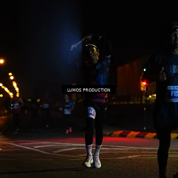 Runner Photo 4689137