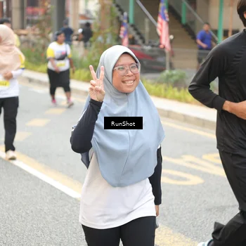 Runner Photo 4689138