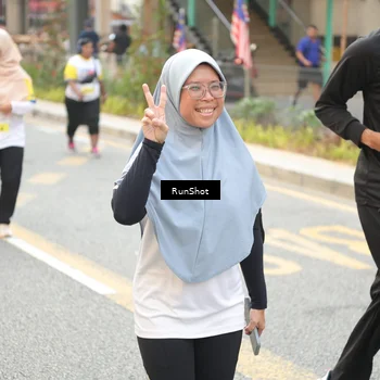 Runner Photo 4689142