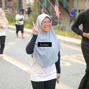 Runner Photo 4689147