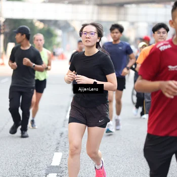 Runner Photo 4689155