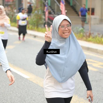 Runner Photo 4689161