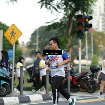 Runner Photo 4689173