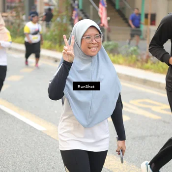 Runner Photo 4689176