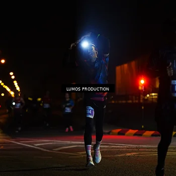 Runner Photo 4689177