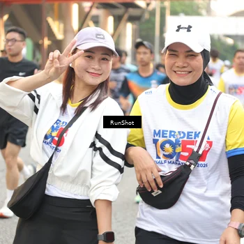 Runner Photo 4689179