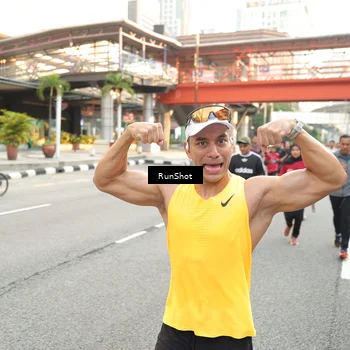 Runner Photo 4689183
