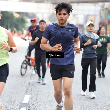 Runner Photo 4689185