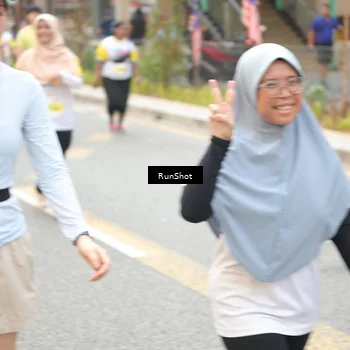 Runner Photo 4689186