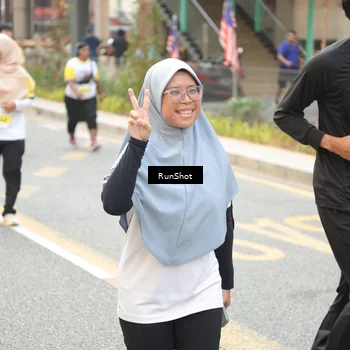 Runner Photo 4689194