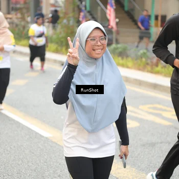 Runner Photo 4689197