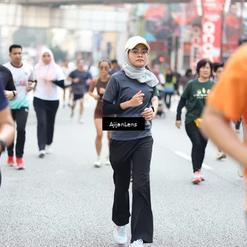 Runner Photo 4689202