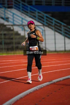 Runner Photo 4689206