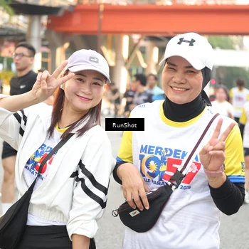 Runner Photo 4689207