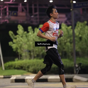 Runner Photo 4689210