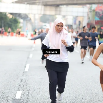 Runner Photo 4689248