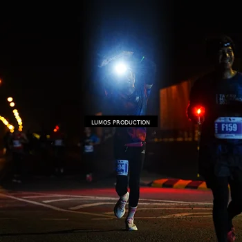 Runner Photo 4689253