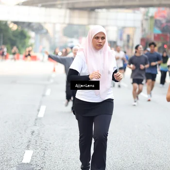 Runner Photo 4689264