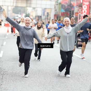 Runner Photo 4689270