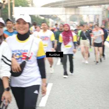 Runner Photo 4689271