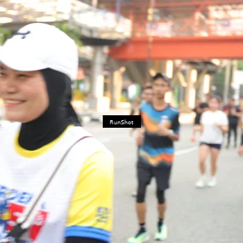 Runner Photo 4689275