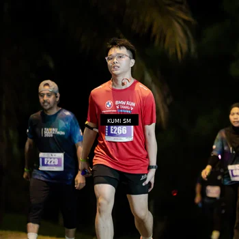 Runner Photo 4689283