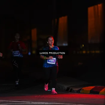 Runner Photo 4689289