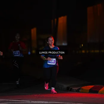 Runner Photo 4689306