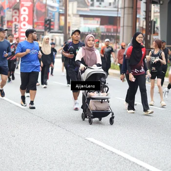 Runner Photo 4689317