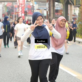 Runner Photo 4689318