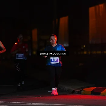 Runner Photo 4689353