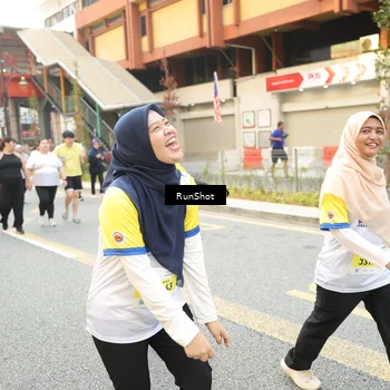 Runner Photo 4689360