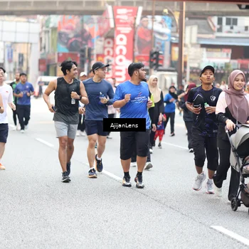Runner Photo 4689369