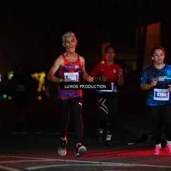 Runner Photo 4689374