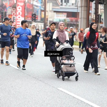 Runner Photo 4689378