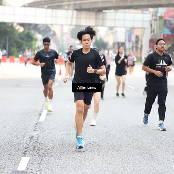 Runner Photo 4689423