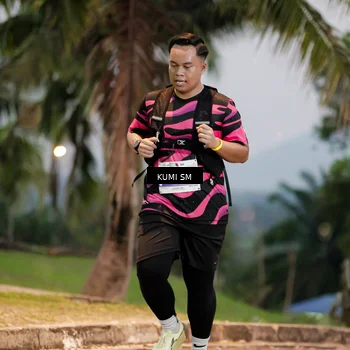 Runner Photo 4689426