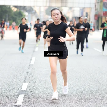 Runner Photo 4689428