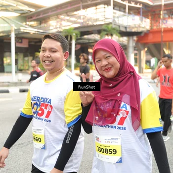 Runner Photo 4689448