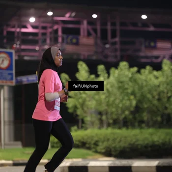 Runner Photo 4689460