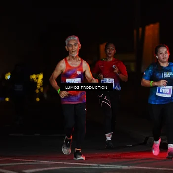 Runner Photo 4689465