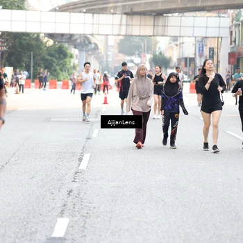Runner Photo 4689468