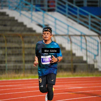 Runner Photo 4689469